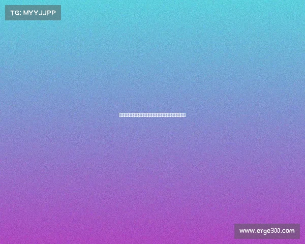 网球比赛主持人：带你走进赛事背后的精彩故事与精彩瞬间