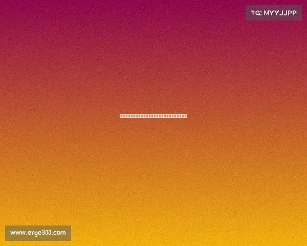 网球比赛主持人：带你走进赛事背后的精彩故事与精彩瞬间