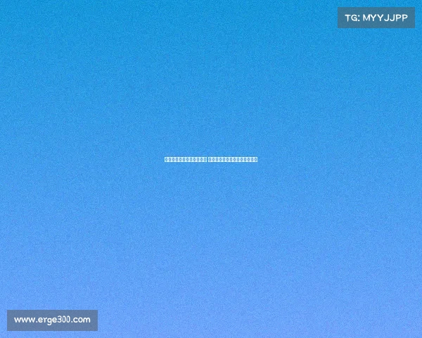 西甲夏季转会动态最新盘点 强队引援频繁转会市场再掀波澜