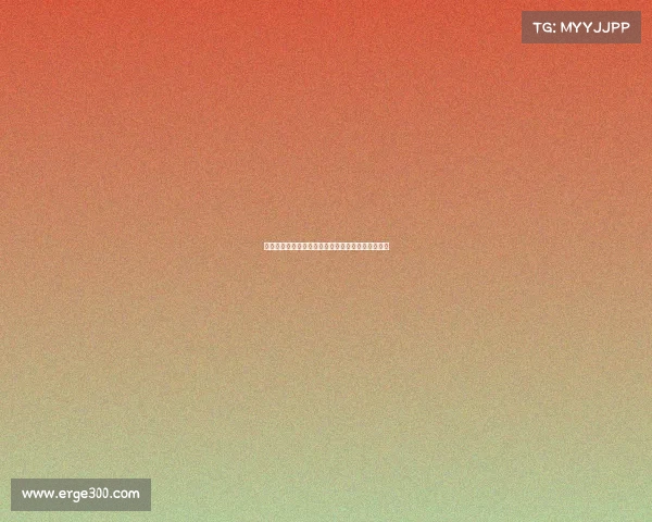 高级战术与战略创新在现代战争中的应用与发展探讨